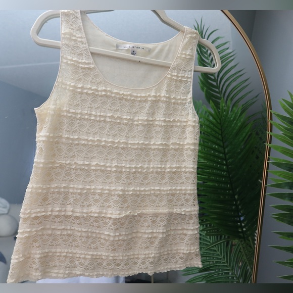 Top - Picture 4 of 15